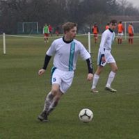 Harry Webster Photo 14