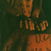 Michelle Cuellar Photo 5
