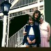 Patti Crawford Photo 7