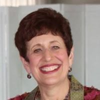 Elaine Cohen Photo 34