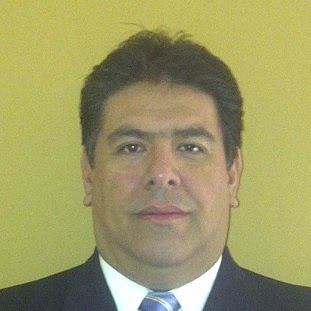 Michel Vargas Photo 25