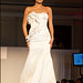 Carol Whitfield Photo 10