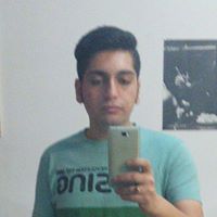 Alireza Nejad Photo 14