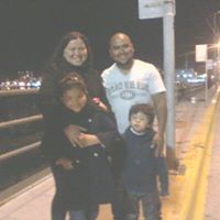 Ricardo Apaza Photo 13