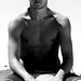 Scott Jamison Photo 14