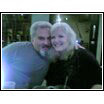 Ann Tidmore Photo 5