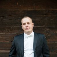 Kamil Kozera Photo 1