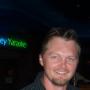 Jason Dawson Photo 38
