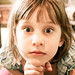 Erin Sharp Photo 6