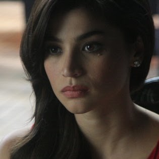 Ivy Carmona Photo 3