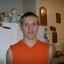 Timothy Pratt Photo 38