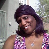 Zina Austin Photo 4