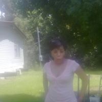 Sheena Washington Photo 30