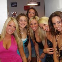 Katy Hart Photo 25