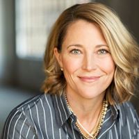 Susan Gerard Photo 32