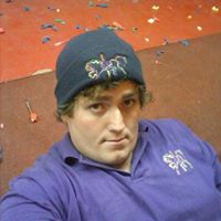 Jon Curtiss Photo 13