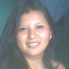 Elizabeth Roldan Photo 15