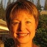 Roxanne Peterson Photo 20
