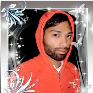 Habib Abbasi Photo 24