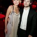 Eric Tobey Photo 10