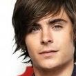 Austin Alex Photo 6
