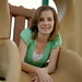 Rebecca Williams Photo 14