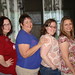 Jennifer Sandlin Photo 7