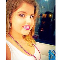 Clara Muller Photo 11
