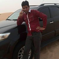 Muhammad Mohsan Photo 9