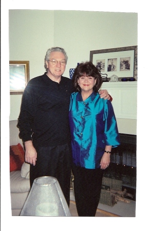 Brenda Davis Photo 45