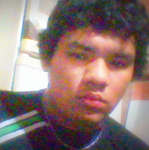 Edgar Bruno Photo 11