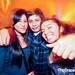 Alex Nee Photo 3