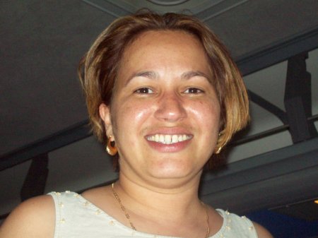 Maria Colon Photo 30
