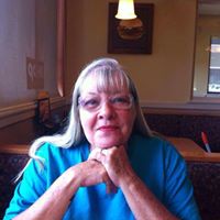 Judy Harley Photo 24