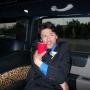 John Cua Photo 28
