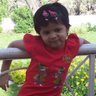 Dimpi Shah Photo 17