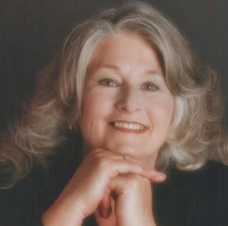 Marilyn Weller Photo 11