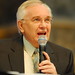 Peter Stoy Photo 7