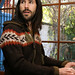 Cristobal Rey Photo 6