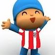 Pablo Vela Photo 29