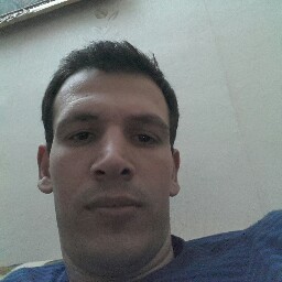 Ha Mo Photo 14