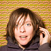 Tara Neil Photo 4