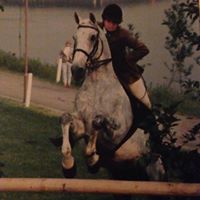 Jane Short Photo 35