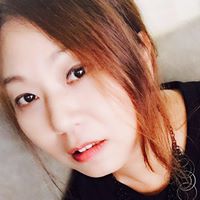 Elsa Feng Photo 8