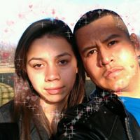 Mireya Gomez Photo 13