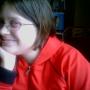Wendy Robertson Photo 8