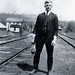 Earl Bailey Photo 9
