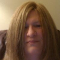 Kimberly Rooney Photo 17