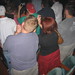 Eric Gillis Photo 12