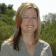Karen Rogers Photo 1 Karen Rogers Photo 1